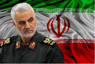 بعد ثلاثة أشهر.. كيف أثر غياب قاسم سليماني عن المشهدين السوري ...