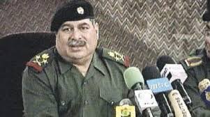توفي الأحد داخل سجنه.. تعرف على سلطان هاشم آخر وزير دفاع في عهد ...