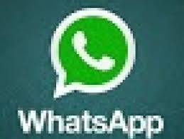 منها ميزة الملصقات المتحركة.. واتساب سيطلق قريبا 4 مزايا جديدة ...
