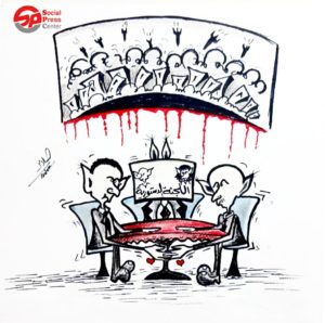 هل هم مختلفون حقاً؟