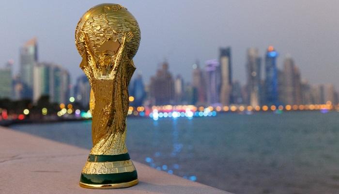 منتخبات مونديالية تقيم مباريات ودية قبل كأس العالم في الإمارات
